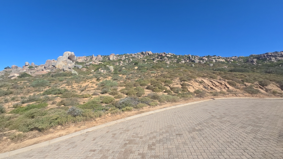 0 Bedroom Property for Sale in St Helena Views Western Cape